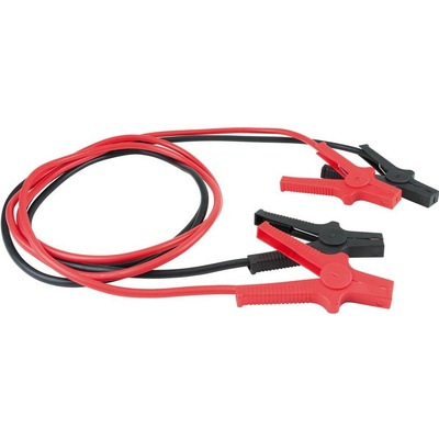 KS Tools 550.1754 25 mm² 4 m