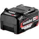 Metabo 18V 4.0Ah Li-Power (625027000)