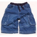 Pidilidi Riflové šortky kolekce