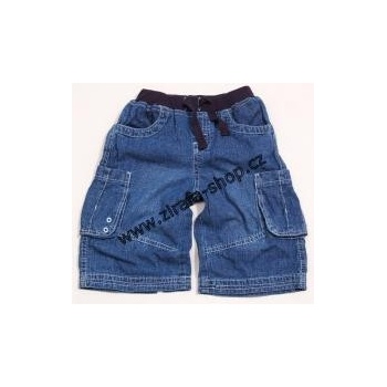 Pidilidi Riflové šortky kolekce