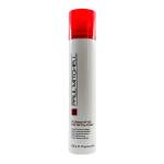 Paul Mitchell Flexible Hold Hot Off The Press Heat Protectant 300 ml
