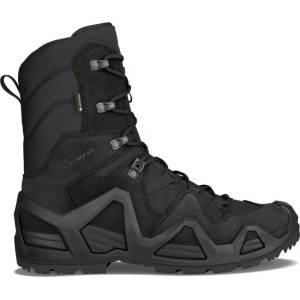 Lowa Мъжки тактически ботуши Lowa Zephyr MK2 GTX HI, черни (3108500999)