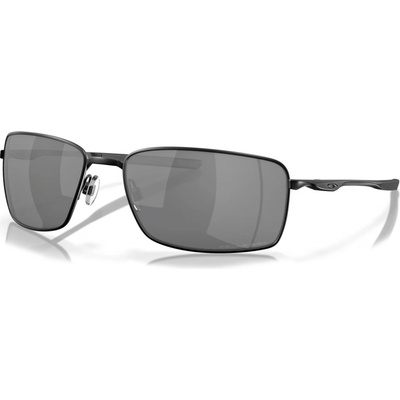 Oakley Square Wire OO4075 407505