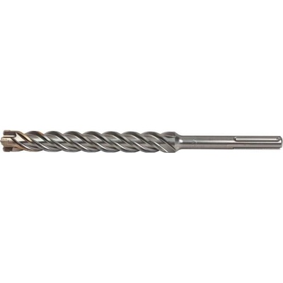 Stalco S-71427