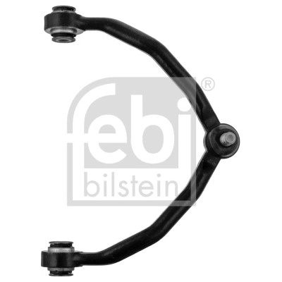 Ferdinand Bilstein GmbH + Co KG 41736