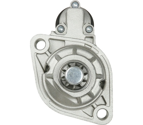 Startér AS-PL S0243SR