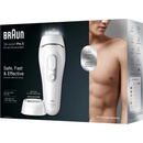 Image 1 of Braun Silk-expert Pro PL5115