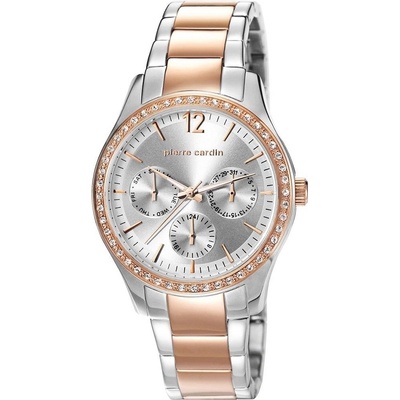 Pierre Cardin PC106952F10