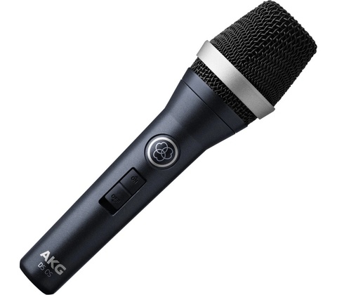AKG D5CS