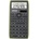 Sencor SEC 150 GN