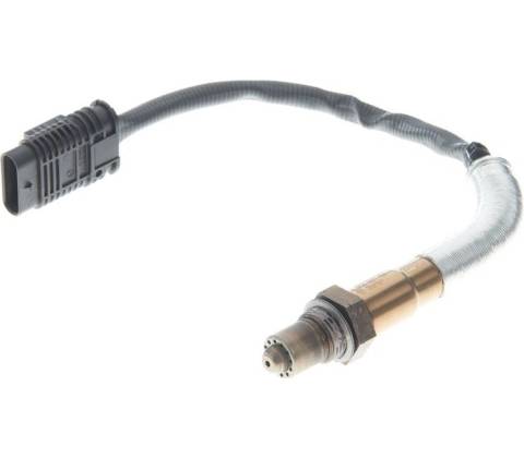 Lambda sonda BOSCH 0 258 027 104