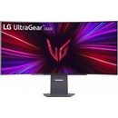 LG 45GS95QE