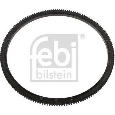 Ozubený věnec, setrvačník FEBI BILSTEIN 14555