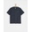 Element Skateboard Co eclipse navy