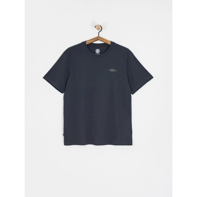 Element Skateboard Co eclipse navy