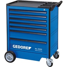 GEDORE TS-308