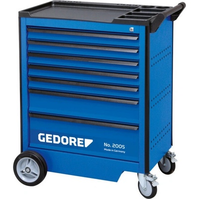 GEDORE TS-308