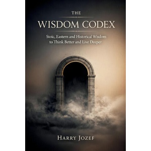 The Wisdom Codex (2026)