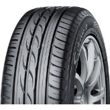 Image 1 of Yokohama C.drive2 AC02A 235/50 R18 97V