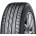 Yokohama C.drive2 AC02A 235/50 R18 97V