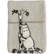 Klippan Moomin Tree Hug 31x20