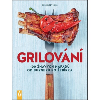 Grilování