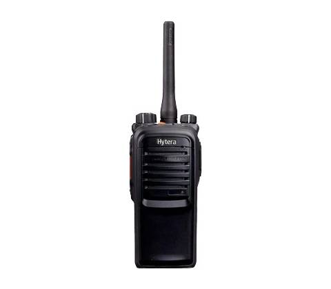 HYTERA PD705