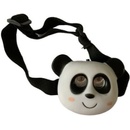 OXE LED panda