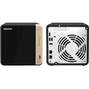 QNAP TS-464-8G