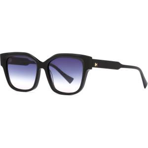Hickmann hi9188 - a01 дамски (hi9188 - a01) Слънчеви очила