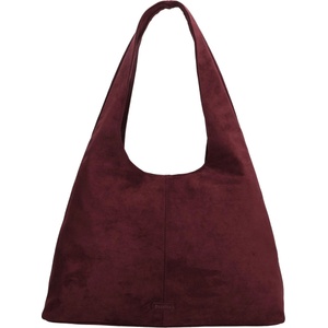 Beagles Ozu 25788 Bordeaux red (BEAGLES-25788)