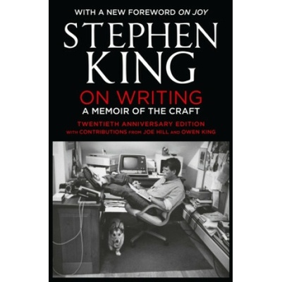 On Writing