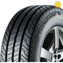 Osobní pneumatiky Continental ContiVanContact 100 225/75 R16 120R
