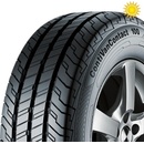 Continental ContiVanContact 100 215/65 R15 104/102T