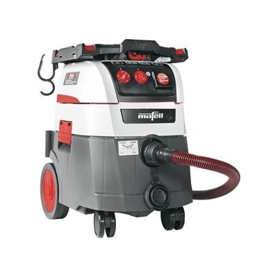 Mafell S35M 206415
