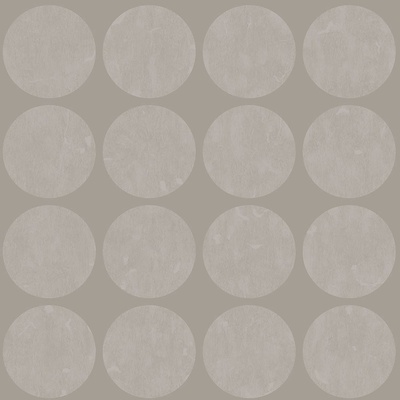 Origin 347608 vliesová tapeta na zeď Natural Fabrics rozměry 0,53 x 10,05 m