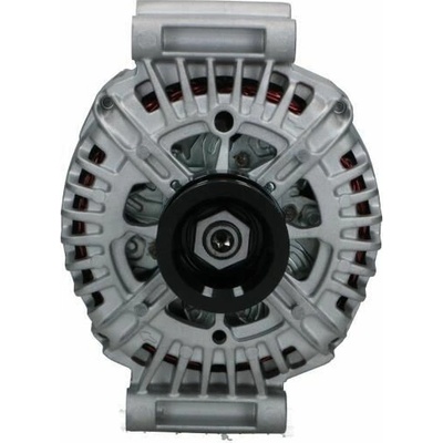 Generátor BV PSH 555.909.150.000 (555909150000)
