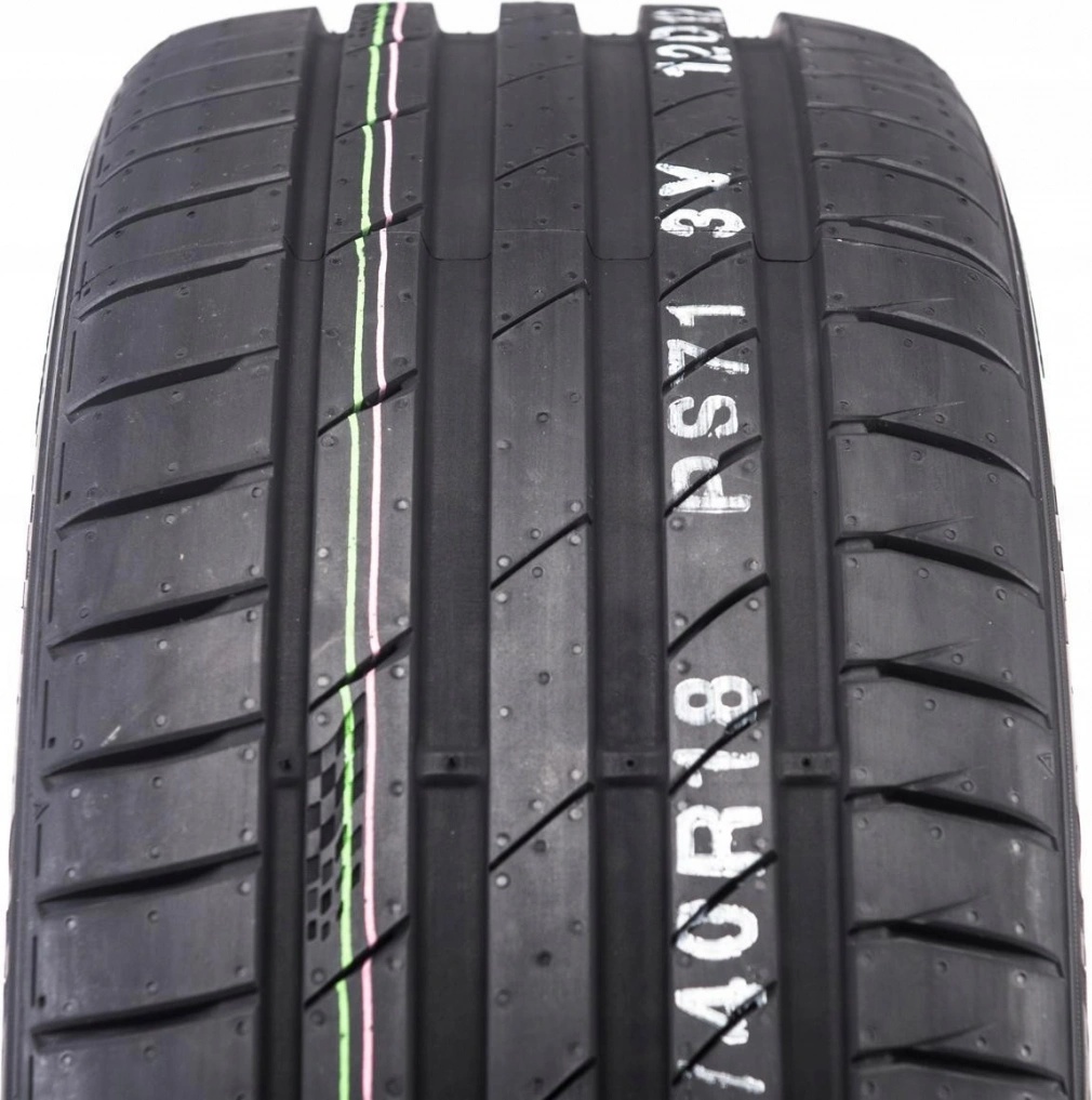 【バリ溝】 KUMHO ECSTA PS71 245/35R18 92Y XL Amazon.co.jp: KUMHO(クムホ) サマータイヤ ECSTA PS71 245/35