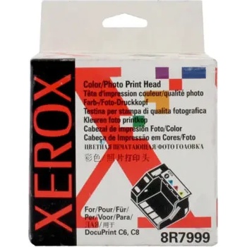 Image 1 of Xerox ГЛАВА ЗА XEROX C6 / C8 - Color - OUTLET - PN 8R7999 (201XERC6C8C)