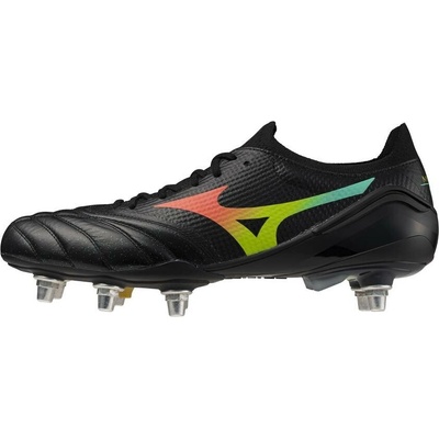 Mizuno MORELIA NEO V Beta ELITE SG P1GC269300