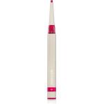 Notino Lifeproof Lip Pencil дълготраен молив за устни 250 Doll 0.2 гр