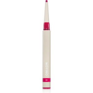 Notino Lifeproof Lip Pencil дълготраен молив за устни 250 Doll 0.2 гр