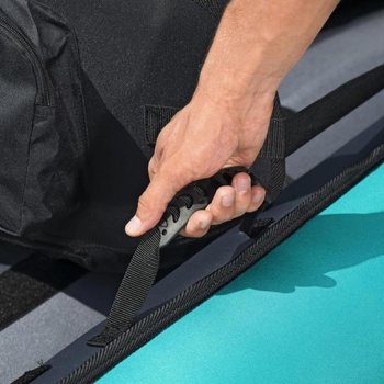 Image 1 of Bestway Hydro-Force Ventura X2 330x86 cm (3202621)