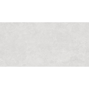 Mexen Sparkle Bianco подова и стенна плочка от гранитогрес 120 x 60 см, мат - TL338-120-060-00 (TL338-120-060-00)
