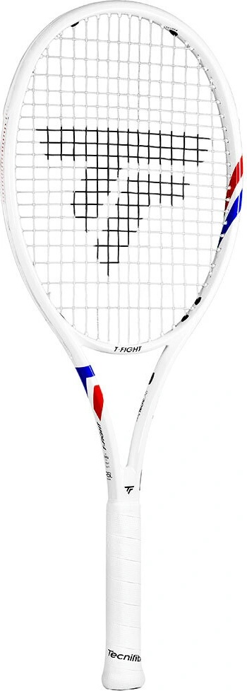 Tecnifibre T-Fight 300 S 2025 od 4 504 Kč - Heureka.cz