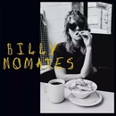 Billy Nomates - Billy Nomates LP