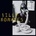 Billy Nomates - Billy Nomates LP