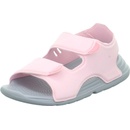 adidas SWIM Sandal FY8937 dětské sandály