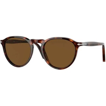 Image 1 of Persol PO3286S 24/57