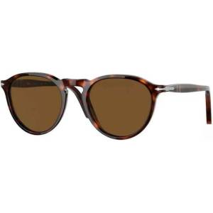 Persol PO3286S 24/57 Слънчеви очила